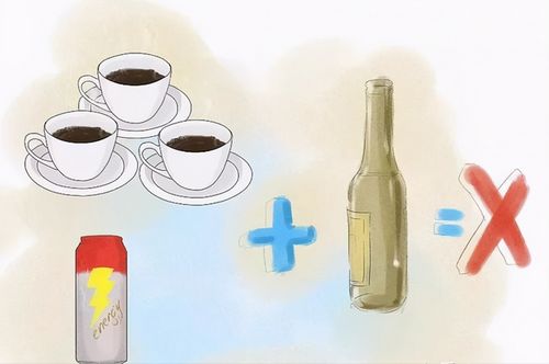 朋友劝酒，如何优雅拒绝？从郑州17岁男孩拼酒险酿悲剧谈起