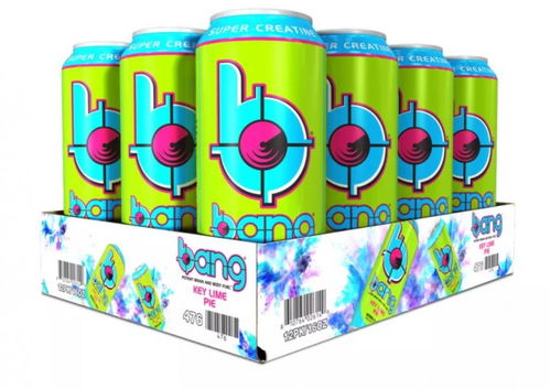 尼尔森发布突破性创新榜单TOP25 植物基、酒精与能量饮料引领新浪潮，无酒精非即饮型产品受青睐