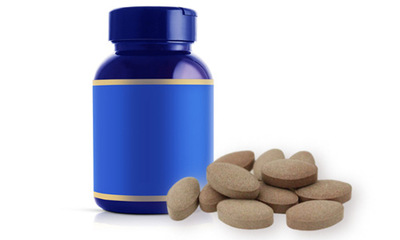 携手共赢 代加工项目赋能保健食品销售新篇章