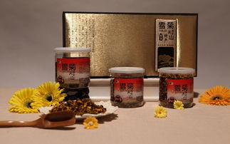 加盟保健食品销售 从中国加盟网到成功经营的完整指南