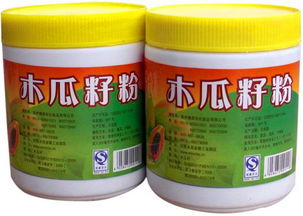 休闲零食产业探析 从生产厂家、价格策略到保健食品生产的融合发展