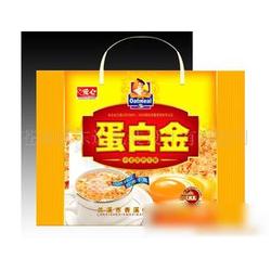 温州市保健食品供应链全景解析 批发、供应、厂家与生产优势