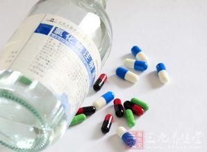 保健食品抽检显示监管升级