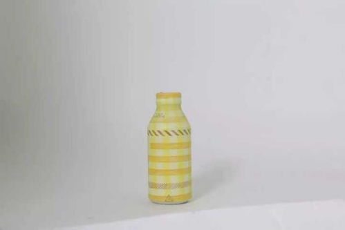 一天喝掉179种保健食品饮料后，我们为你整理出了这份销售指南